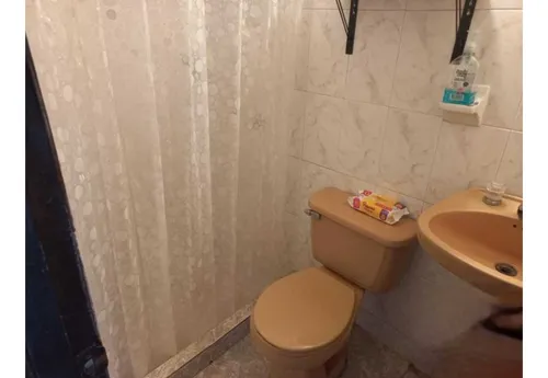 Venta Casa Enciso