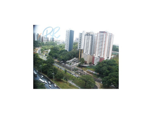 Imagem 4 de 19 de Xpr 000169 - Cidade Jardim - Xpr 000169