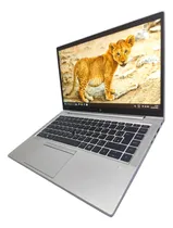 Comprar Notebook Hp Elitebook 840 G8 Intel I5 11th 32 Ddr4 512gb Ssd