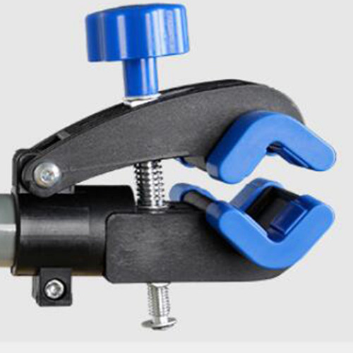 Soporte De Pared Para Bicicleta Soporte Para Rack Soporte