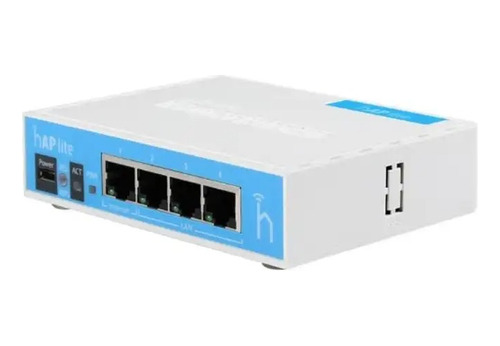 Configuración Mikrotik, Ubiquiti, Enlaces Y Wisp