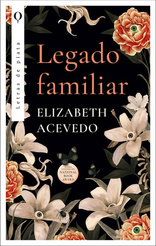 Legado Familiar / Acevedo, Elizabeth