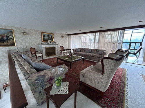 Casa En Venta En La Herradura