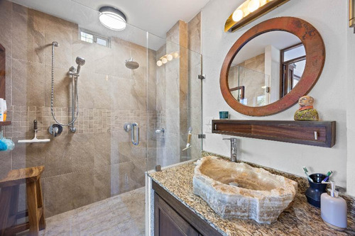 Departamento En Venta En Colonia El Cerro, Puerto Vallarta, Jalisco