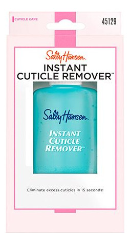 Sally Hansen - Instant Cuticle Remover