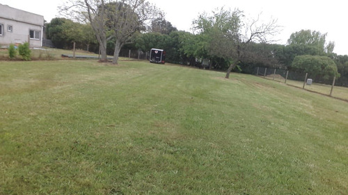 Imagen 12 de 19 de Terreno En La Plata - 641 E/ 1 Y 115 - Dacal Bienes Raices