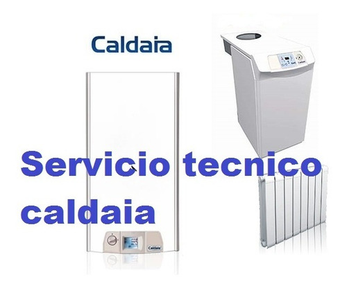 Imagen 4 de 10 de Instalacion Piso Losa Radiante Radiadores Calderas Climatiza