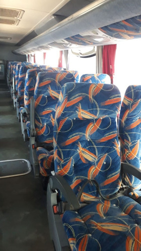 Onibus Buscar
