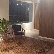Imagem 22 de 23 de Apartamento À Venda, 225 M² Por R$ 2.400.000,00 - Alto Da Boa Vista - São Paulo/sp - Ap10245