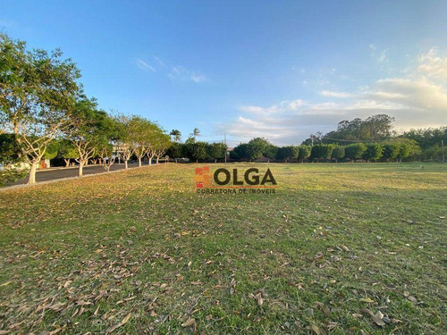 Imagem 1 de 30 de Excelente Lote Em Condomínio Lindo E Aconchegante! Gravatá, Pe - Te0530