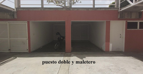 Imagen 12 de 12 de Los Naranjos !!! Town House En Venta...lefty