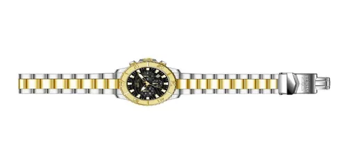 Invicta 24003 top