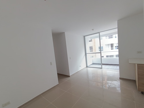 Apartamento En Venta Sabaneta Sector Calle Larga