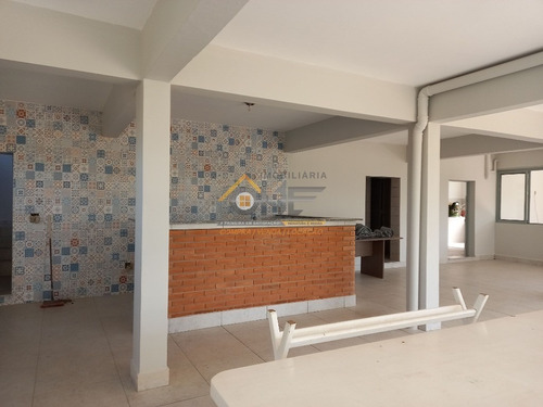 Imagem 28 de 30 de Chacara - Ch00389 - 69570339