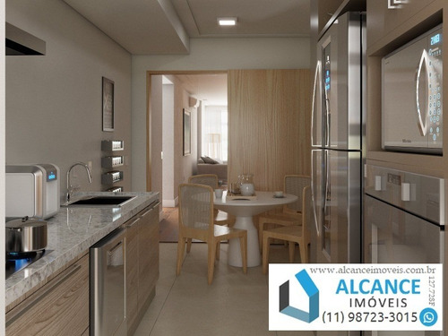 Imagem 7 de 10 de Apartamento Com 141 M², 3 Quartos, 1 Suítes E 1 Vagas, À Venda No Edifício Palácio Dos Jardins, Em São Paulo - Ap00303 - 34456086