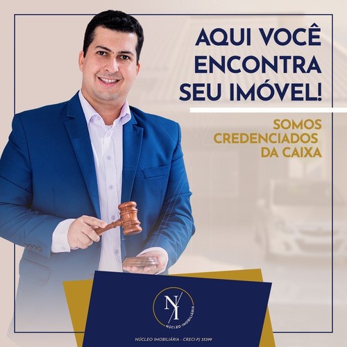 Imagem 11 de 14 de Barbacena - Monte Mario - Oportunidade Única Em Barbacena - Mg | Tipo: Terreno | Negociação: Venda Direta Online | Situação: Imóvel Desocupado - Cx1555531399723mg