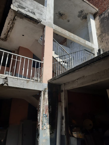 Locales Comerciales Y Departamentos En Colonia Progreso Aca