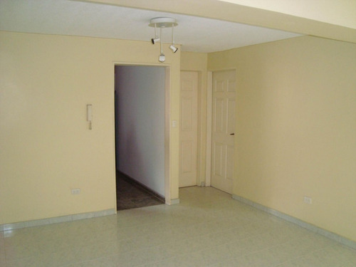Imagen 12 de 24 de Apartamento Venta Lomas Del Avila Mls # 22-15653
