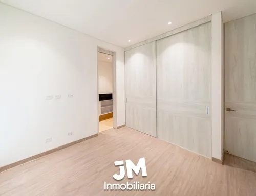 Apartamento En Arriendo En Bellavista. Cod A9992