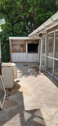 Imagen 11 de 12 de Casa En Venta San Antonio De Padua