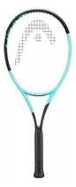 Comprar Raqueta Tenis Head Boom Mp + Cuerda Head Over Y Anti