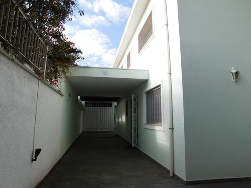 Casa - Ca01662 - 68339823