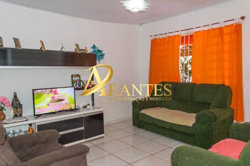 Imagem 18 de 30 de Chacara - Ch00211 - 69843339