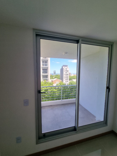 Venta Apartamento 2 Dormitorios 2 Garajes Cordón Montevideo