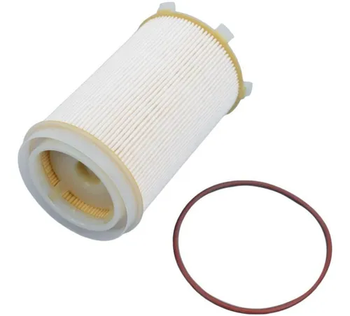 Mopar Aa Filtro Combustible