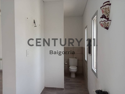 Imagen 9 de 15 de Casa - Barrio Privado - Balbino Barrio De Campo - Maipu Mendoza Id:49746