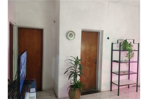 Imagen 9 de 30 de Venta Multifamiliar 3 Ph Con Cochera La Tablada