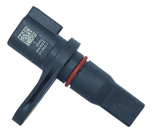Sensor Velocidade Cambio Powershift Focus 2014-2019 Original