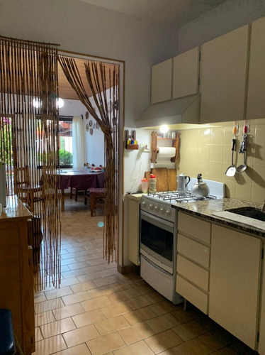 Imagen 4 de 17 de Casa En Ph Santa Teresita