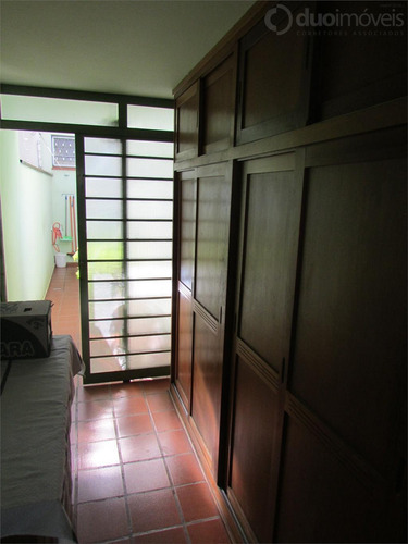 Imagem 26 de 30 de Casa Com 4 Dormitórios À Venda, 420 M² Por R$ 900.000,00 - Cidade Jardim - Piracicaba/sp - Ca0666