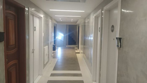 Imagem 10 de 20 de Sala Comercial Para Alugar Na Avenida Franklin Roosevelt, Centro, Rio De Janeiro - Rj - Liv-14027