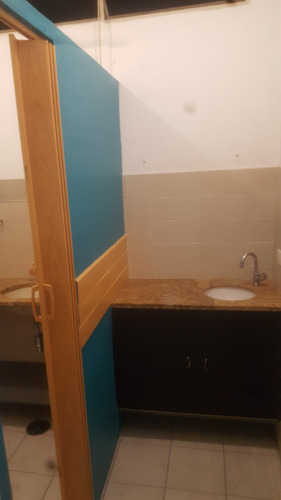 Imagem 9 de 12 de Sala Comercial Perfeita Para Clinica Odonto - Fl25