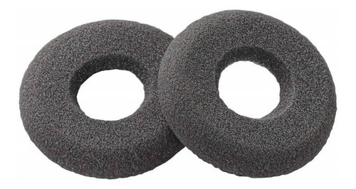 Imagen 1 de 1 de Almohadillas Plantronics