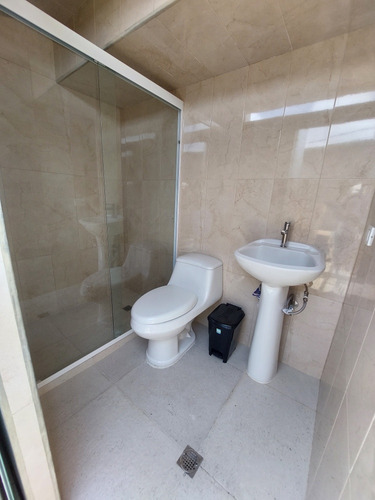 Best House Vende Espectacular Casa En San Antonio De Los Altos Secto El Amarillo
