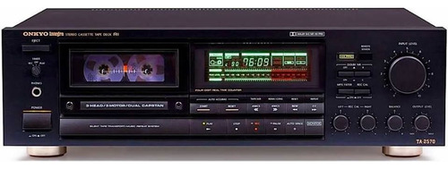 Pasaje Convertir Cassettes Y Microcassettes A Digital