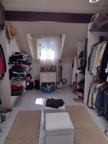 Imagem 22 de 30 de Casa Com 3 Dormitórios À Venda, 240 M² - Pendotiba - Niterói/rj - Ca1174