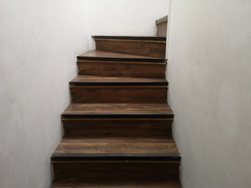 Imagen 16 de 25 de Casa Conjunto El Olmo, Peñalolén