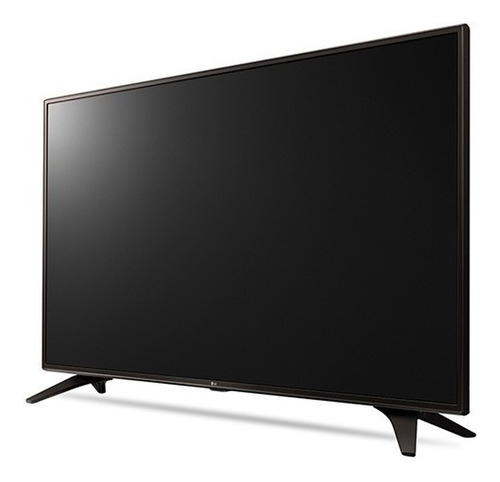 Imagen 2 de 3 de Tv LG 32 Smart 32lm637b Bluethoot Modelo 2021 Garantía 2años