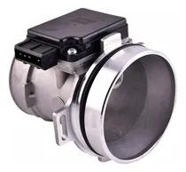 Comprar Sensor Maf Caudalimetro Ford Escort 1.6 1.8 Zetec - Mondeo
