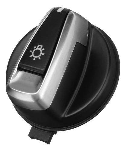 For La Serie 3 E90 E91 Lci X1 E84 E88 E82 Frontal