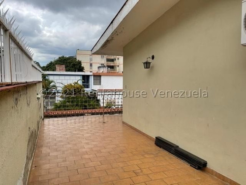 Imagen 13 de 18 de Casa En Venta 22-19233 María Santaella 0414-3188350 0412-3625141