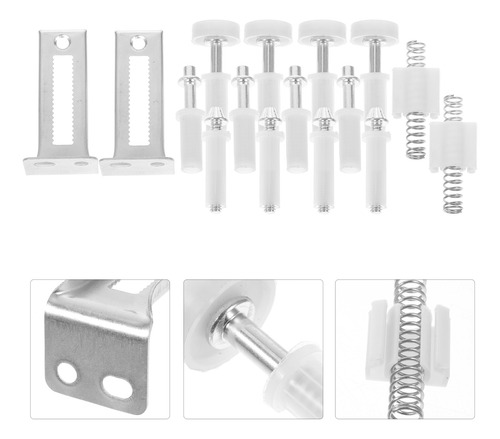 Herrajes Para Puertas Plegables Herrajes Para Puertas Plegab
