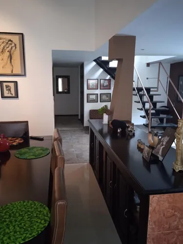 Apartamento En Venta En Chico Reservado. Cod V1070001