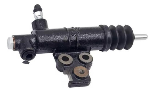 Cilindro Maestro De Embrague Para Hyundai I20 4171002200