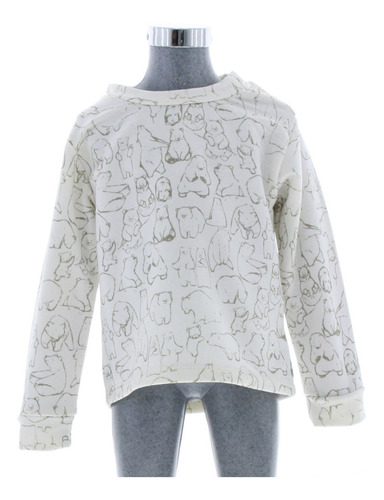 Conjunto Mameluco Bebe Overol Color Azul 3236 0 A 2 Años