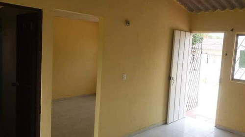 Imagen 2 de 6 de Casa Urbanizacion Emanuel Cartagena Dt Y C.